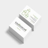Kaleidoscope Construction & Building Consultancy - Building and Construction