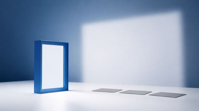 B2B Video Content Strategy: What to Make, Where to Share, and How to Measure Success