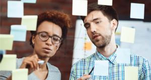 Marketing Strategy vs Marketing Plan: What's the Difference (and Why You Need Both)