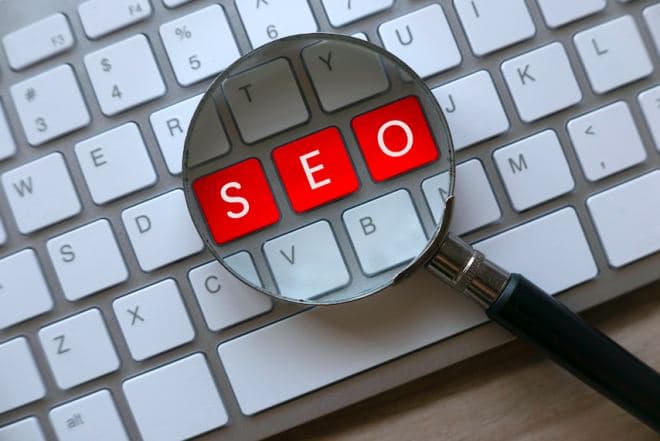 7 Ways to boost your SEO for better Google Search Ranking
