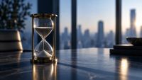 PE-Backed Company Marketing: Strategies for Portfolio Company Growth