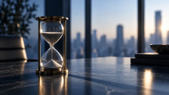 PE-Backed Company Marketing: Strategies for Portfolio Company Growth
