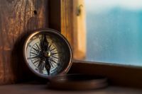 The Importance of a Marketing Strategy