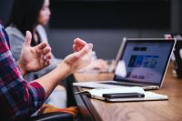 The Benefits of Advocacy Marketing
