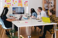8 Tips To Improve Your Digital Marketing Strategy