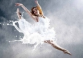 11 Ways To Be An Office Superstar