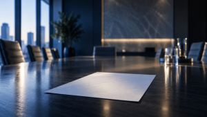 Proven Techniques for Effective Executive Reporting in Marketing