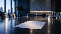 Proven Techniques for Effective Executive Reporting in Marketing