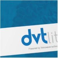 DVTlite - Medical Device