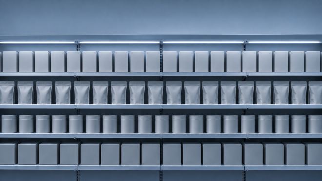 Agentic Commerce and the Rise of AI Shopping Agents in Modern Marketing
