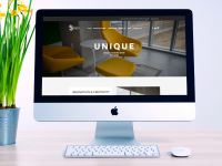 How Marketing Eye&#039;s Website Services Can Help You