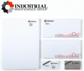 New brand for Atlanta&#039;s Top Industrial Maintenance Group
