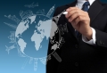 Why some small businesses won&#039;t ever expand internationally