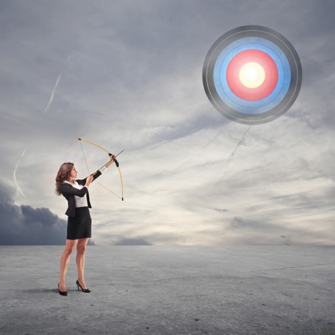 Motivation secrets that help you become a better goal setter