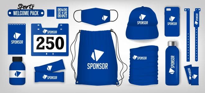 Maximizing Your ROI with Branded Merchandise at Trade Shows and Exhibitions