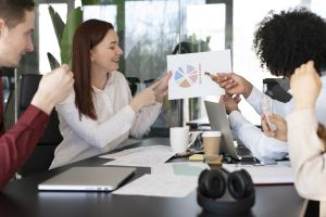 B2B lead generation strategy that actually converts in 2026