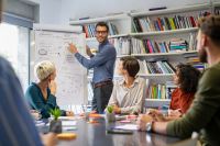 From Vision to Execution: How Marketing Leaders Drive Successful Campaigns