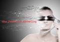 The future of marketing