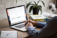 How to Drive Lead Conversions from Landing Pages