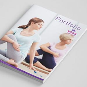 Yoga Australia - Not for Profit