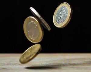 Maximizing ROI with AI: Creating the Perfect Marketing Plan
