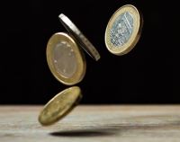 Maximizing ROI with AI: Creating the Perfect Marketing Plan