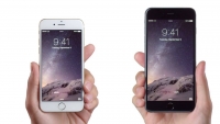 Why Must We Get The New iphone As Soon As It Comes Out?