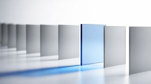 Brand Messaging Frameworks: Building a Positioning Statement That Stands Out