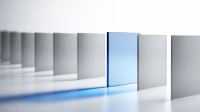 Brand Messaging Frameworks: Building a Positioning Statement That Stands Out