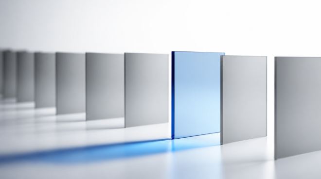 Brand Messaging Frameworks: Building a Positioning Statement That Stands Out