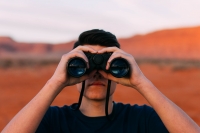Why Many Businesses Are Switching Their Outsourced Marketing Firm