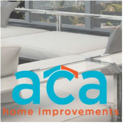 ACA Home Improvements