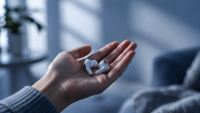 Podcast Sponsorship and Attention Buying for B2B Brands