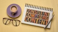 Creating Compelling Content: Tips for Crafting a Strong Marketing Message