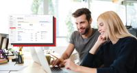 What is the best all-in-one AI marketing platform?