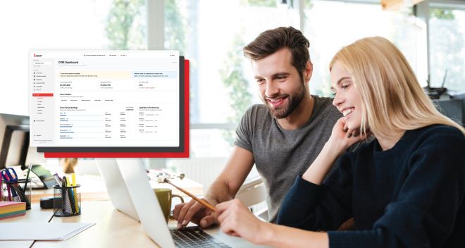 What is the best all-in-one AI marketing platform?