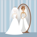 Why you are not married... yet