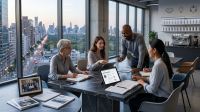 Purpose Driven Marketing Content for Engaged Nonprofit and Association Members