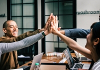 Personalisation is Changing the Face of Marketing