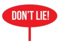 Why People Who Lie On LinkedIn Get Found Out