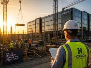 How Construction Marketing Drives Bigger Bids for Contractors