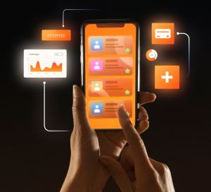 Creating Mobile-Optimized Content to Engage On-the-Go Decision-Makers