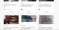 Will the Dia Browser Investment by Atlassian Prove to Be a Winner?
