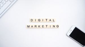 The Benefits of Combining Digital Marketing and Digital Sales