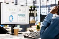 SEO vs PPC: Which channel actually drives more leads