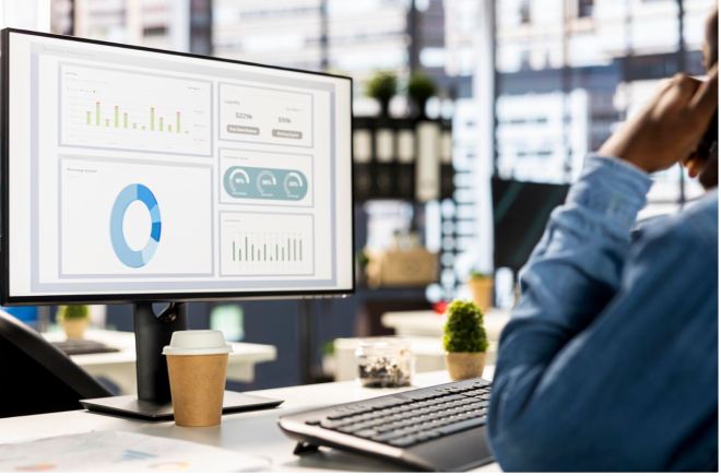 SEO vs PPC: Which channel actually drives more leads