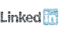 LinkedIn Adds Full Video Feature