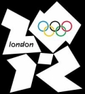 What the Olympics is doing for brands