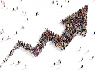Smart Marketers Use Google Analytics