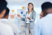 What To Do When Your Boss Says Your Marketing Isn&#039;t Working: A Strategic Approach